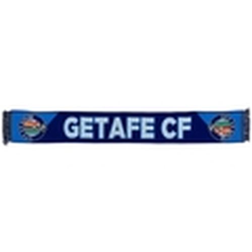 Getafe Bufanda - para mujer - Getafe - Modalova