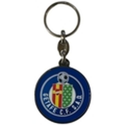 Getafe Llavero - para mujer - Getafe - Modalova