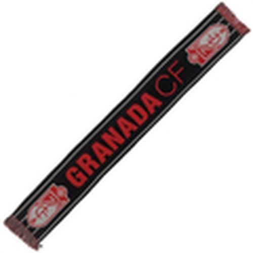 Granada Bufanda - para hombre - Granada - Modalova
