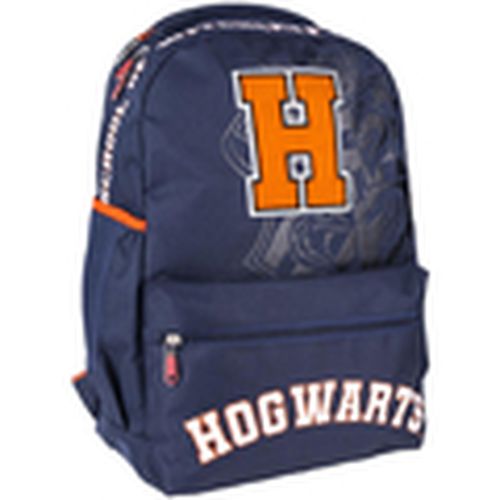 Mochila 2100004382 para hombre - Harry Potter - Modalova