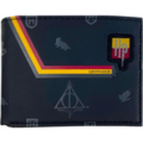 Cartera SET-02-HP para mujer - Harry Potter - Modalova