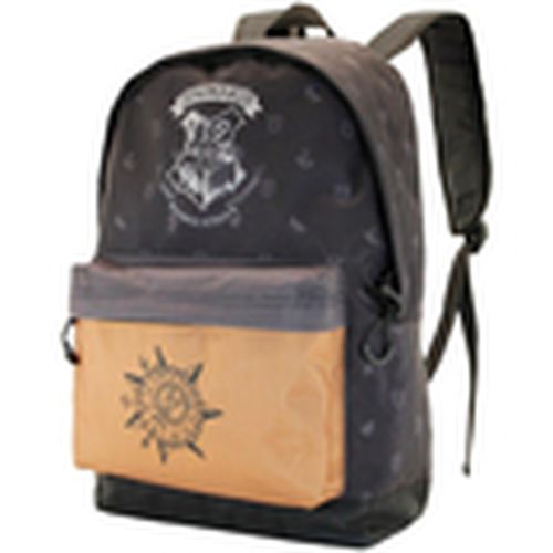 Harry Potter Mochila - para hombre - Harry Potter - Modalova