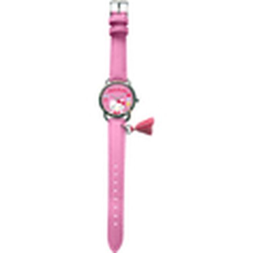 Reloj digital HK50039 para mujer - Hello Kitty - Modalova