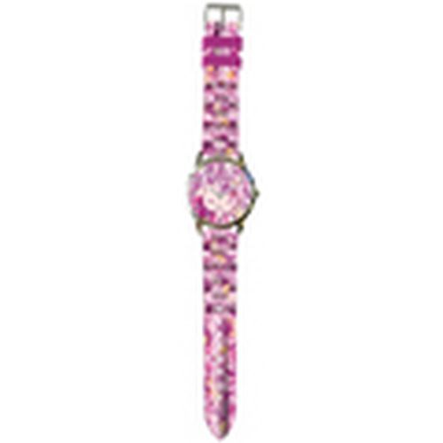 Reloj digital HK50027 para mujer - Hello Kitty - Modalova