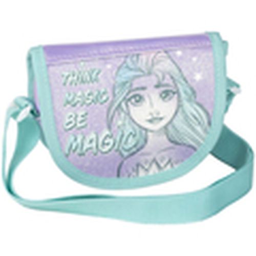 Bandolera 2100004939 para mujer - Disney - Modalova