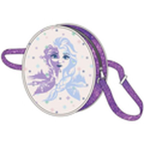 Bandolera 2100004311 para mujer - Disney - Modalova