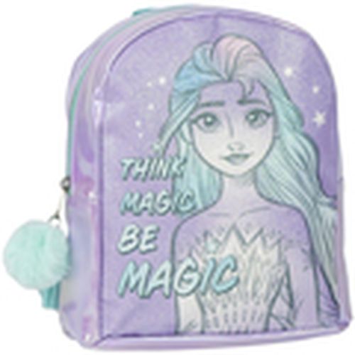 Mochila 2100004944 para mujer - Disney - Modalova