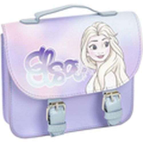 Bolso de mano 2100004948 para mujer - Disney - Modalova