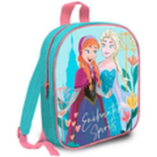 Disney Mochila FR50018 para mujer - Disney - Modalova