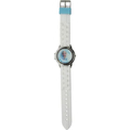 Reloj digital WD21178 para mujer - Disney - Modalova