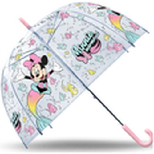 Disney Paraguas MN30025 para mujer - Disney - Modalova