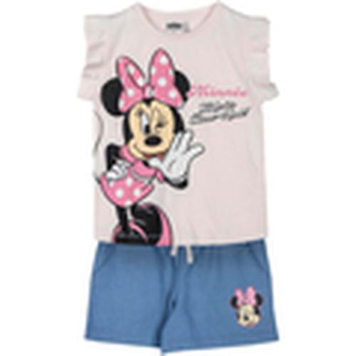 Disney Pijama 2900002168 para mujer - Disney - Modalova