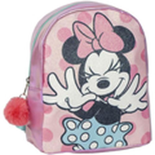 Mochila 2100004946 para hombre - Disney - Modalova