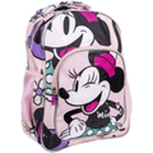 Mochila 2100004372 para mujer - Disney - Modalova