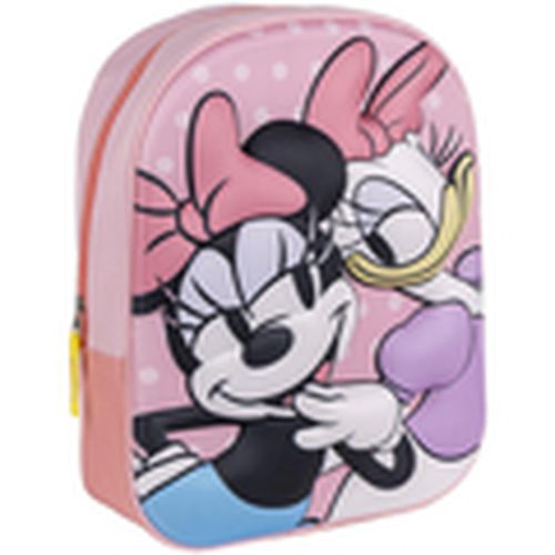 Mochila 2100004354 para mujer - Disney - Modalova