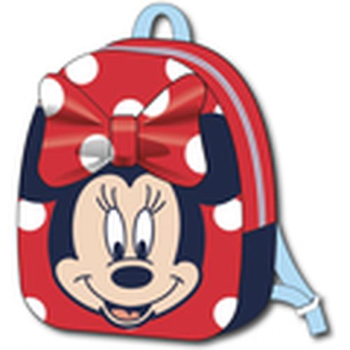 Mochila 2100005062 para mujer - Disney - Modalova