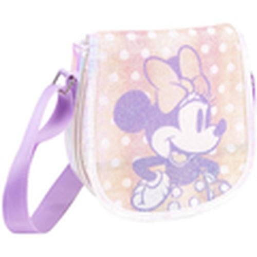 Bandolera 2100004245 para mujer - Disney - Modalova