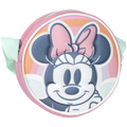 Bandolera 2100004935 para mujer - Disney - Modalova