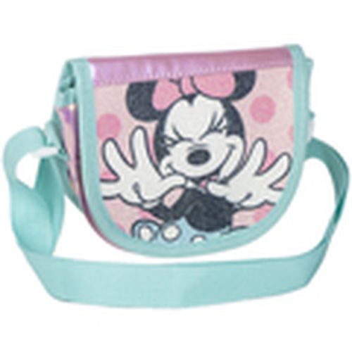 Bandolera 2100004941 para mujer - Disney - Modalova