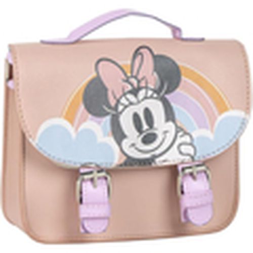 Bolso de mano 2100004949 para hombre - Disney - Modalova