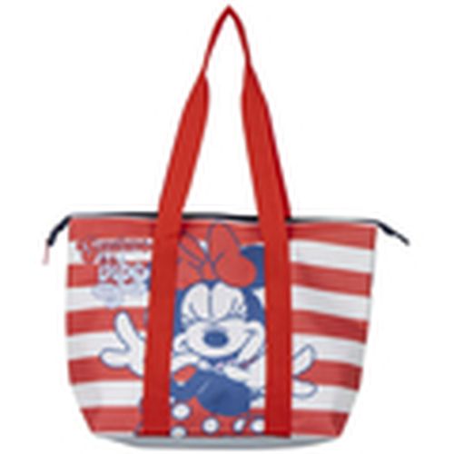 Bolsa Isotérmica 2100004964 para hombre - Disney - Modalova