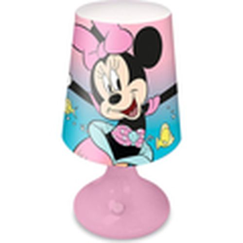 Lámparas de mesa MN30031 para - Disney - Modalova