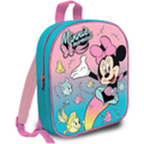 Disney Mochila MN30021 para hombre - Disney - Modalova