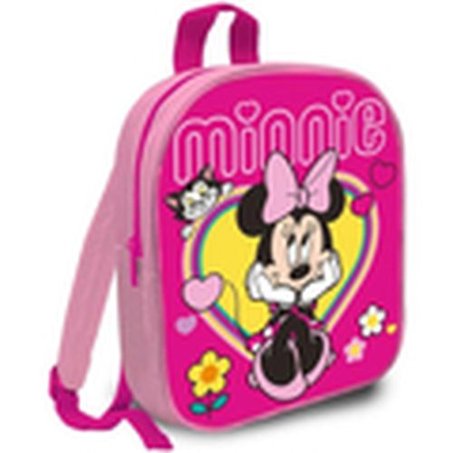 Disney Mochila MN21747 para mujer - Disney - Modalova