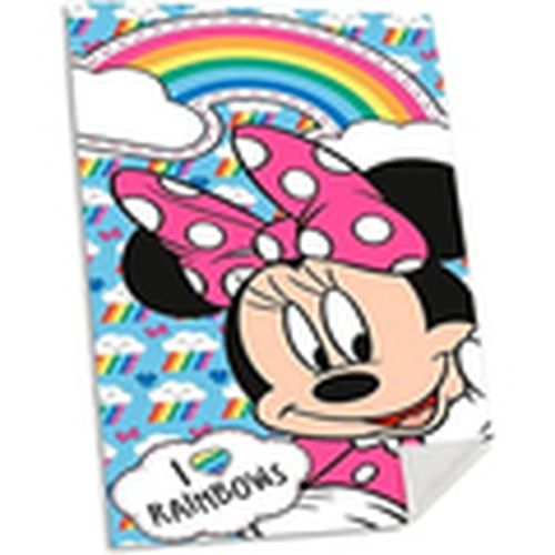 Disney Toalla de playa MN-241T para - Disney - Modalova