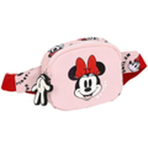 Disney Bolso - para mujer - Disney - Modalova