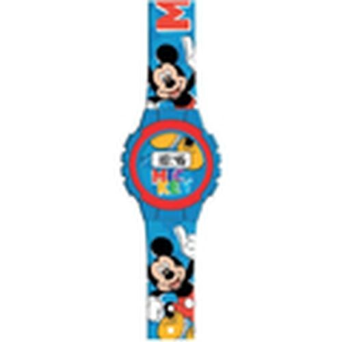 Reloj digital MK4164 para hombre - Disney - Modalova