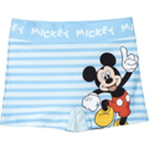 Bañador 2900002176 para hombre - Disney - Modalova