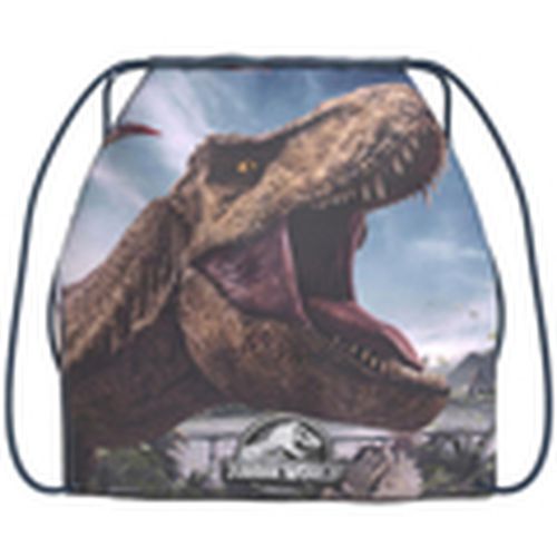 Bolso de mano MC-505-JW para hombre - Jurassic World - Modalova