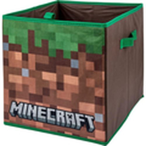 Baúles, cajas de almacenamiento 622104 para - Minecraft - Modalova