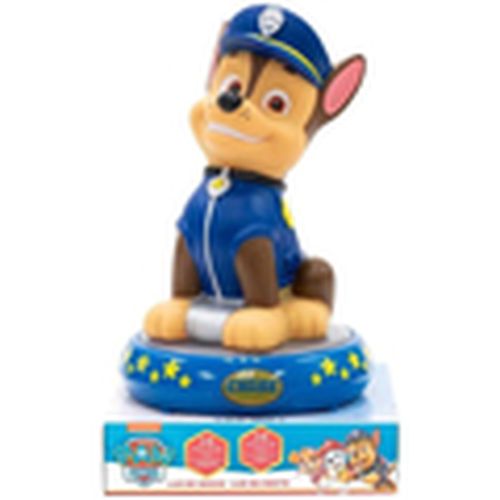 Lámparas de mesa PW19761 para - Dessins Animés - Modalova