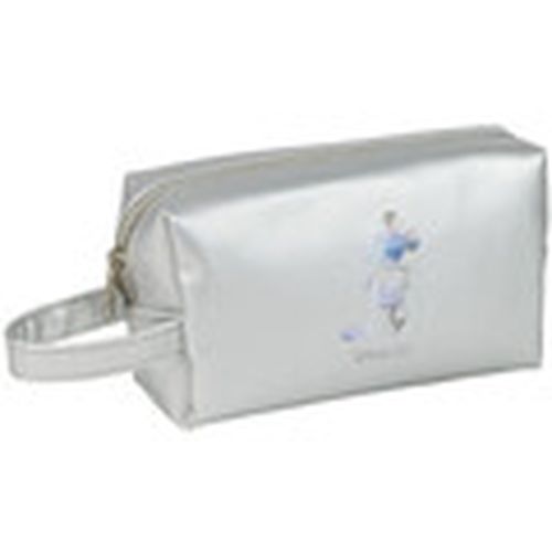 Neceser 2500002694 para mujer - Disney - Modalova