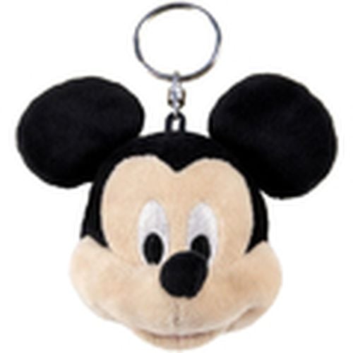 Llavero 2600000890 para mujer - Disney - Modalova