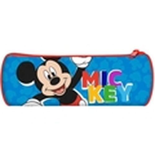 Disney Neceser MK30017 para hombre - Disney - Modalova