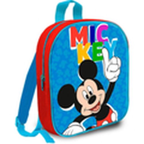 Disney Mochila MK30016 para hombre - Disney - Modalova