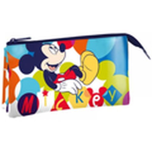 Disney Neceser MK22088 para mujer - Disney - Modalova