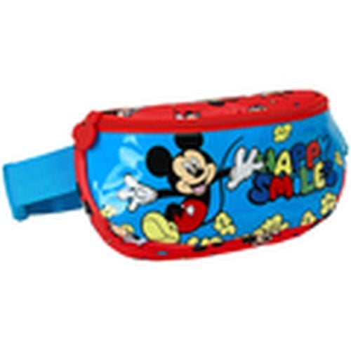 Disney Bolso - para hombre - Disney - Modalova