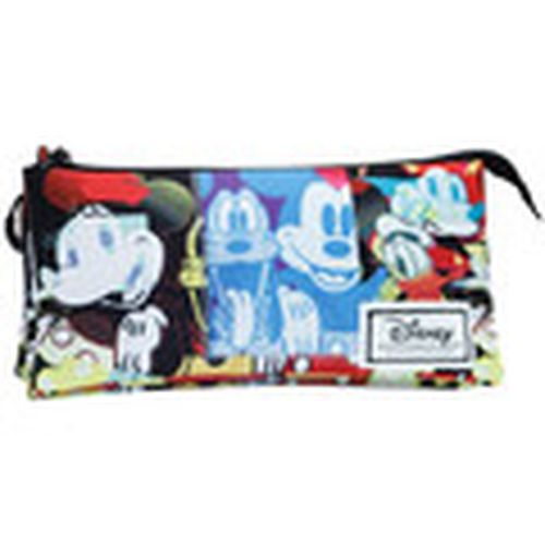 Disney Neceser - para mujer - Disney - Modalova