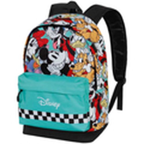 Disney Mochila - para mujer - Disney - Modalova