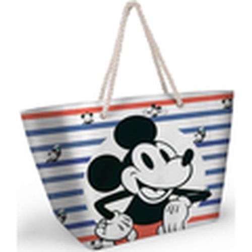 Disney Bolso de mano - para mujer - Disney - Modalova