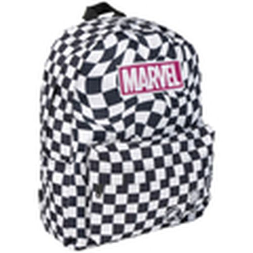 Mochila 2100005092 para mujer - Marvel - Modalova