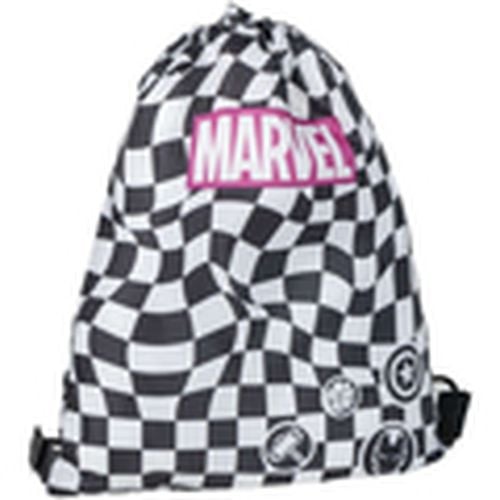 Bolso de mano 2100005097 para mujer - Marvel - Modalova