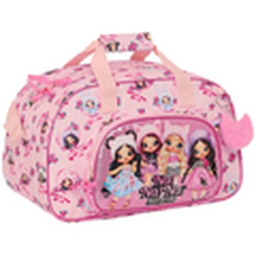 Bolsa de deporte - para mujer - Nanana Surprise - Modalova