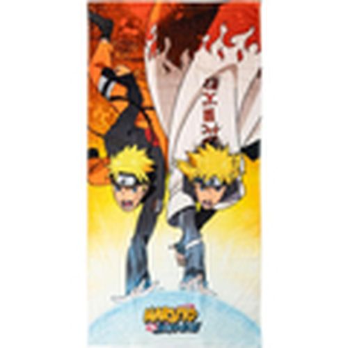 Toalla de playa 2200010216 para - Dessins Animés - Modalova