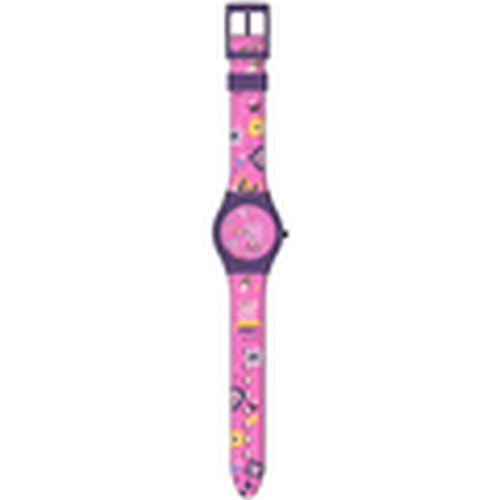 Reloj digital PP17021M para hombre - Dessins Animés - Modalova