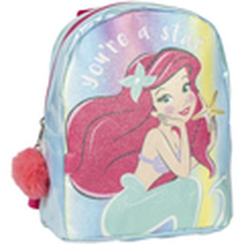 Mochila 2100004945 para hombre - Princesas - Modalova